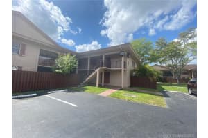 11207 SW 88th St #217a, Miami, FL 33173, Sold 05/29/20
