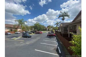 11207 SW 88th St #217a, Miami, FL 33173, Sold 05/29/20