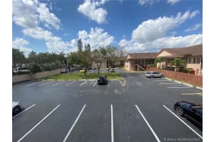 11207 SW 88th St #217a, Miami, FL 33173, Sold 05/29/20