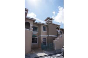 13060 SW 64th Terrace, Miami, FL 33183, Sold 04/20/20