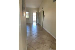 13060 SW 64th Terrace, Miami, FL 33183, Sold 04/20/20