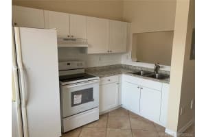 13060 SW 64th Terrace, Miami, FL 33183, Sold 04/20/20