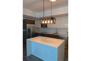 1010 SW 2nd Ave, Miami, FL 33130, Sold 10/23/20
