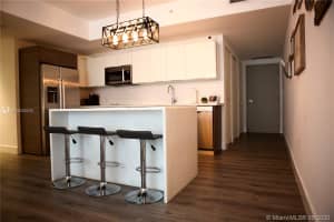 1010 SW 2nd Ave, Miami, FL 33130, Sold 10/23/20