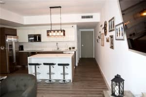 1010 SW 2nd Ave, Miami, FL 33130, Sold 10/23/20