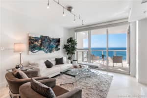 3801 Collins Ave, Miami Beach, FL 33140, Sold 02/12/21