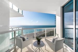 3801 Collins Ave, Miami Beach, FL 33140, Sold 02/12/21