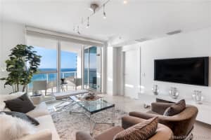 3801 Collins Ave, Miami Beach, FL 33140, Sold 02/12/21