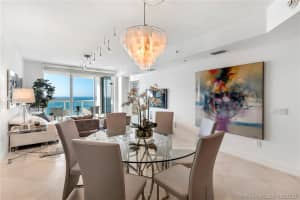 3801 Collins Ave, Miami Beach, FL 33140, Sold 02/12/21