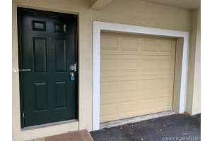 102 Belmont Ln, North Lauderdale, FL 33068, Sold 07/31/20