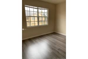 102 Belmont Ln, North Lauderdale, FL 33068, Sold 07/31/20