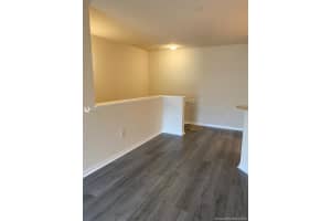 102 Belmont Ln, North Lauderdale, FL 33068, Sold 07/31/20