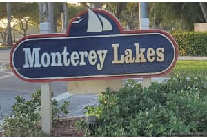9015 SW 214th Ln, Cutler Bay, FL 33189, Sold 09/03/20