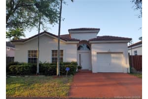 9015 SW 214th Ln, Cutler Bay, FL 33189, Sold 09/03/20