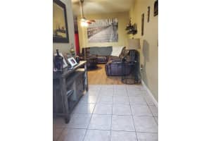 9015 SW 214th Ln, Cutler Bay, FL 33189, Sold 09/03/20