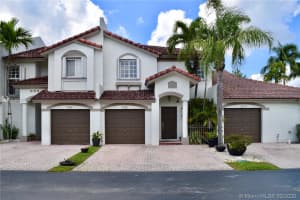 5102 NW 115th Ct, Doral, FL 33178, Sold 07/15/20