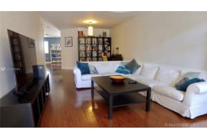 5102 NW 115th Ct, Doral, FL 33178, Sold 07/15/20
