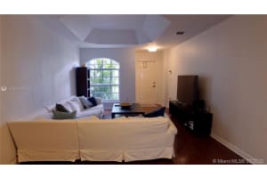 5102 NW 115th Ct, Doral, FL 33178, Sold 07/15/20