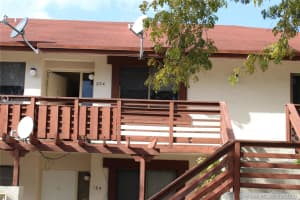 555 NW 210th St, Miami, FL 33169, Sold 09/11/20