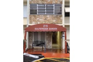 215 SE 3rd Ave #206d, Hallandale Beach, FL 33009, Sold 02/03/21