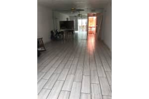215 SE 3rd Ave #206d, Hallandale Beach, FL 33009, Sold 02/03/21