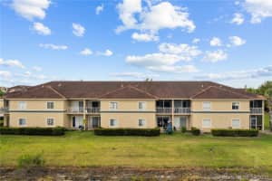 1157 Golden Lakes Blvd, Royal Palm Beach, FL 33411, Sold 09/04/20