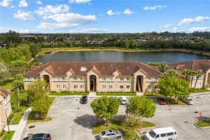 1157 Golden Lakes Blvd, Royal Palm Beach, FL 33411, Sold 09/04/20