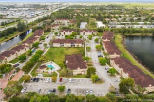 1157 Golden Lakes Blvd, Royal Palm Beach, FL 33411, Sold 09/04/20