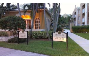 620 SW 111th Ave, Pembroke Pines, FL 33025, Sold 07/31/20