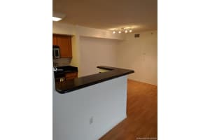 620 SW 111th Ave, Pembroke Pines, FL 33025, Sold 07/31/20