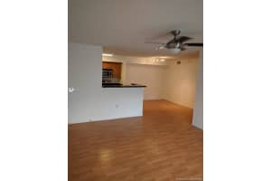 620 SW 111th Ave, Pembroke Pines, FL 33025, Sold 07/31/20