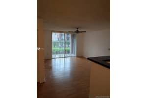 620 SW 111th Ave, Pembroke Pines, FL 33025, Sold 07/31/20