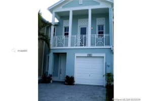 7488 NW 115th Ct, Medley, FL 33178, Sold 10/05/20