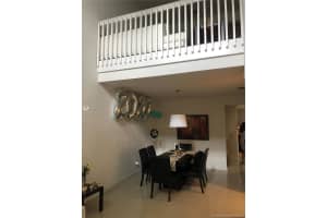 7488 NW 115th Ct, Medley, FL 33178, Sold 10/05/20