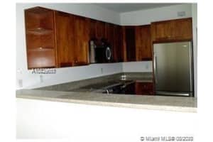 7488 NW 115th Ct, Medley, FL 33178, Sold 10/05/20