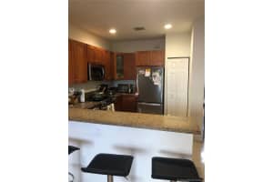 7488 NW 115th Ct, Medley, FL 33178, Sold 10/05/20