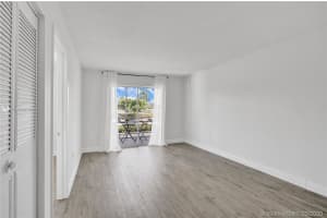 6503 Winfield Blvd, Margate, FL 33063, Sold 04/24/20