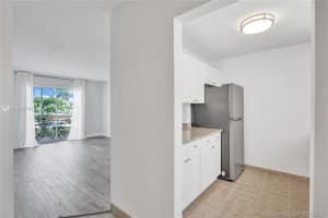 6503 Winfield Blvd, Margate, FL 33063, Sold 04/24/20