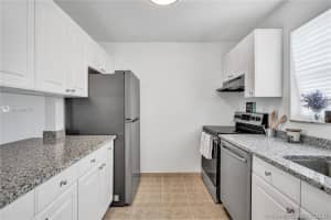 6503 Winfield Blvd, Margate, FL 33063, Sold 04/24/20