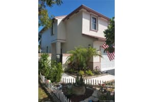 218 NW 75th Terrace, Plantation, FL 33317, Sold 05/04/20