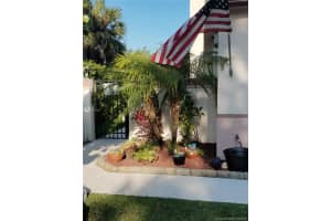 218 NW 75th Terrace, Plantation, FL 33317, Sold 05/04/20