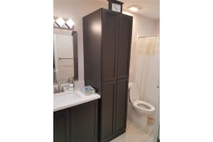 218 NW 75th Terrace, Plantation, FL 33317, Sold 05/04/20