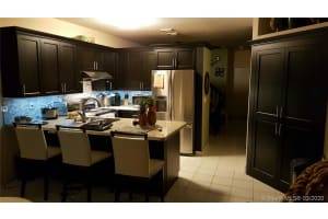 218 NW 75th Terrace, Plantation, FL 33317, Sold 05/04/20