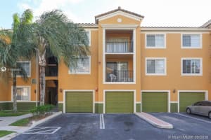 2440 E Preserve Way, Miramar, FL 33025, Sold 05/24/20