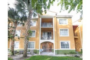 2440 E Preserve Way, Miramar, FL 33025, Sold 05/24/20