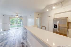 2440 E Preserve Way, Miramar, FL 33025, Sold 05/24/20