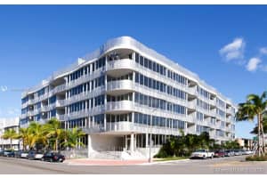 2100 Park Ave, Miami Beach, FL 33139, Sold 08/14/20