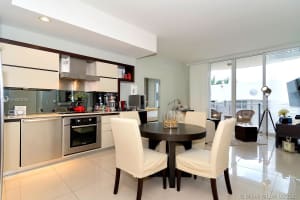 2100 Park Ave, Miami Beach, FL 33139, Sold 08/14/20