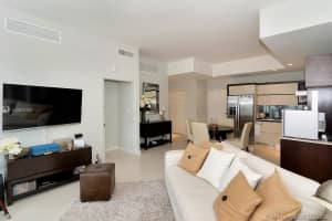 2100 Park Ave, Miami Beach, FL 33139, Sold 08/14/20