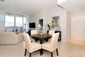 2100 Park Ave, Miami Beach, FL 33139, Sold 08/14/20
